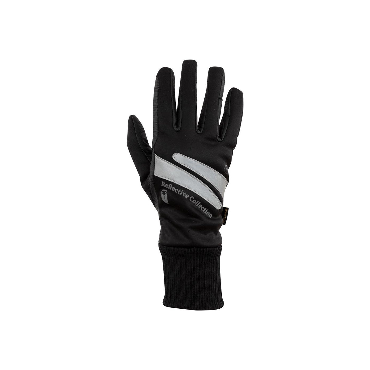 BR Gloves Reflecting Pro