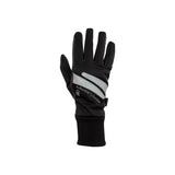 BR Gloves Reflecting Pro