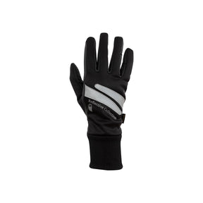 BR Gloves Reflecting Pro