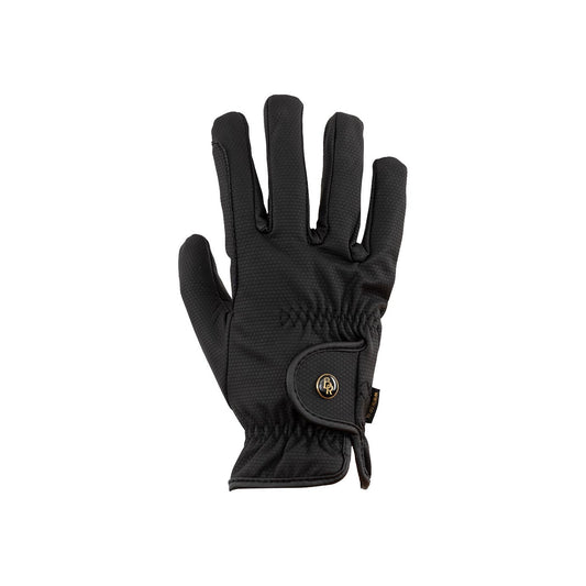 BR Gloves Warm Durable Pro
