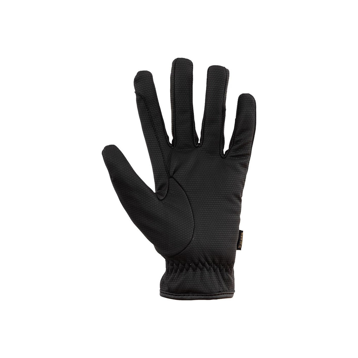 Glove BR Warm Durable Pro
