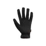 Glove BR Warm Durable Pro