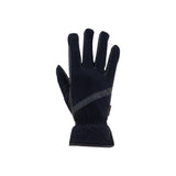BR Gloves Warm Classy Pro