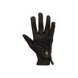 BR handschoenen Glory Pro
