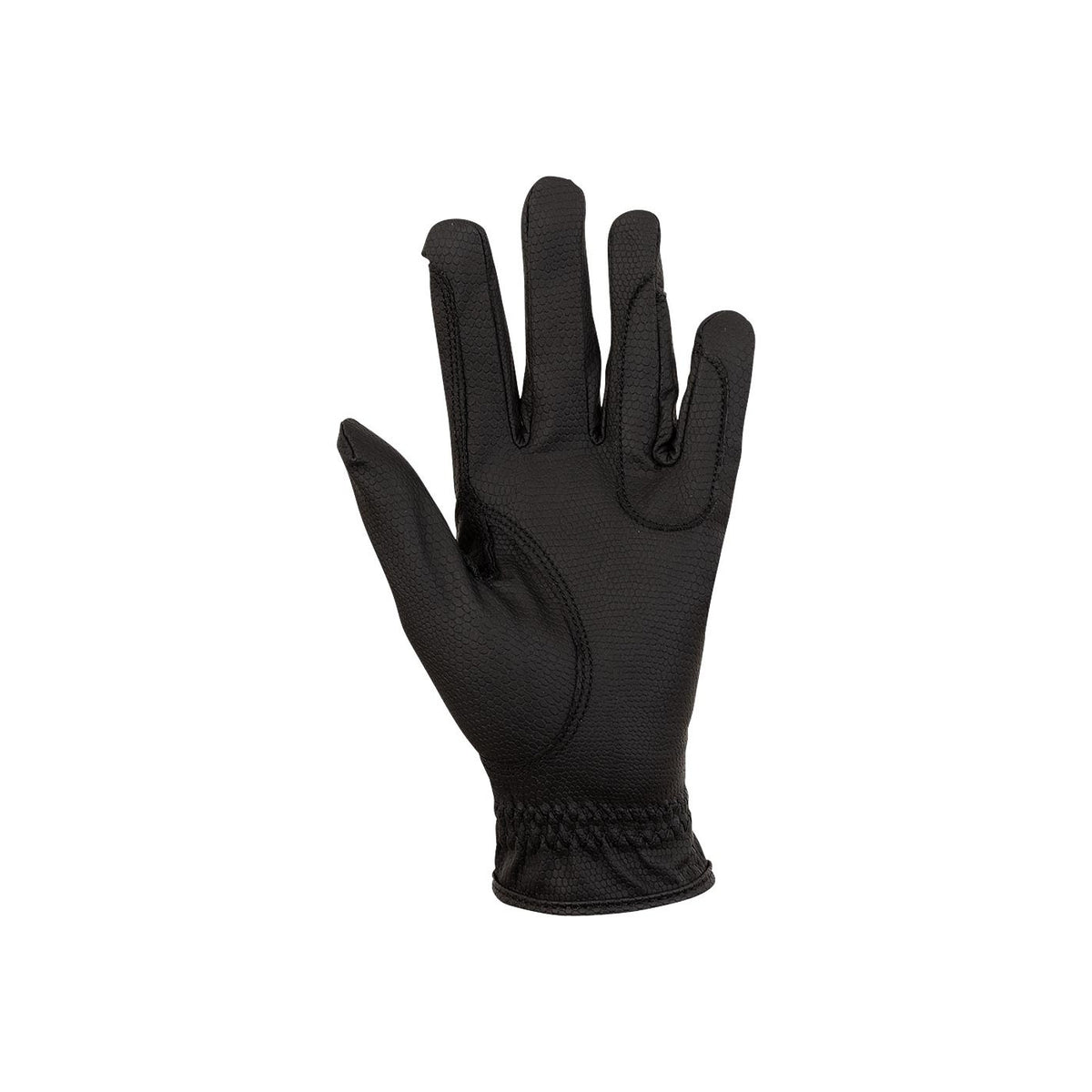 Glove BR Glory Pro