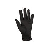 Glove BR Glory Pro