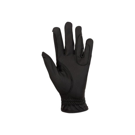 Glove BR Glory Pro