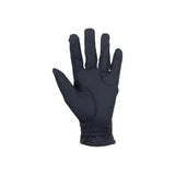 Glove BR Glory Pro
