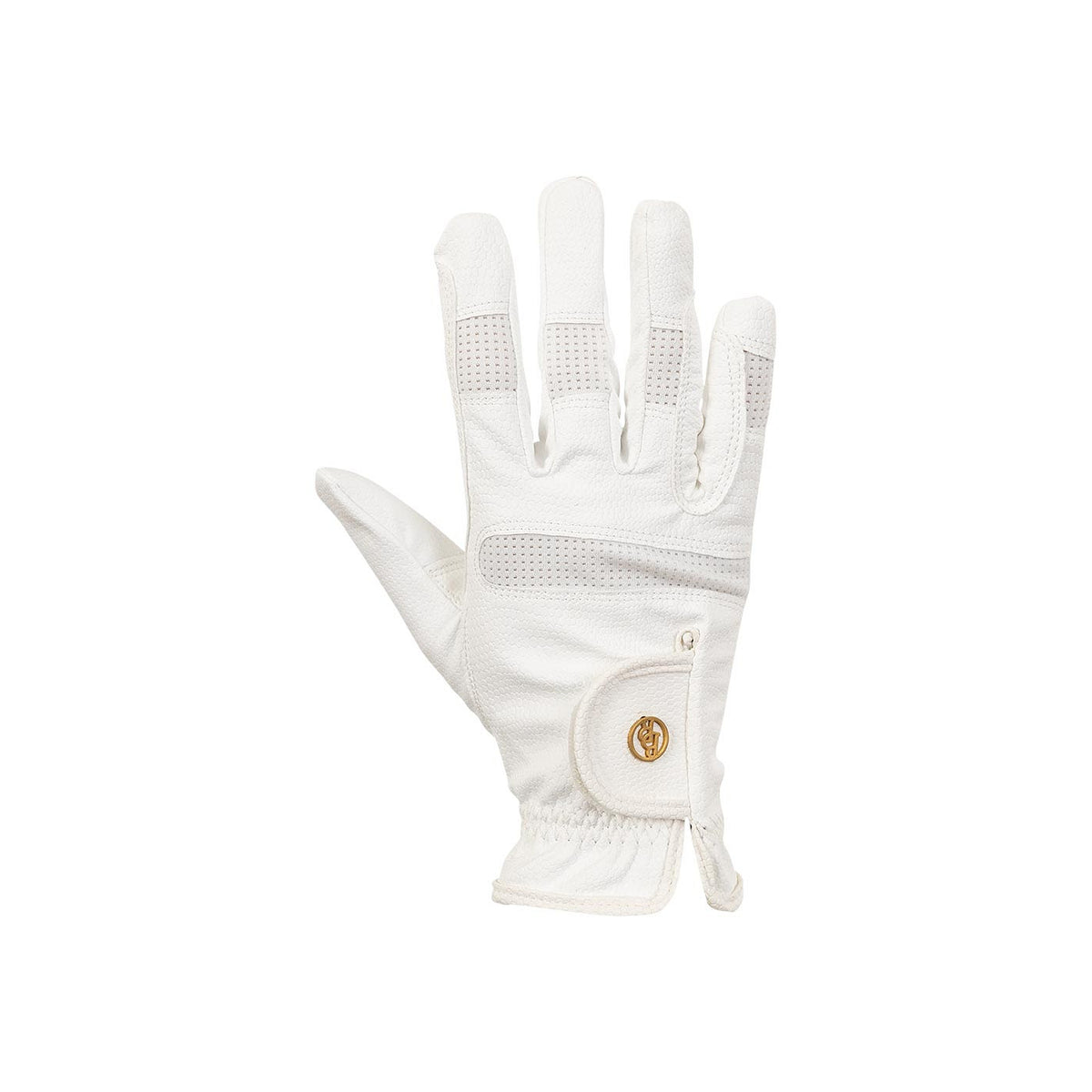 BR handschoenen Glory Pro