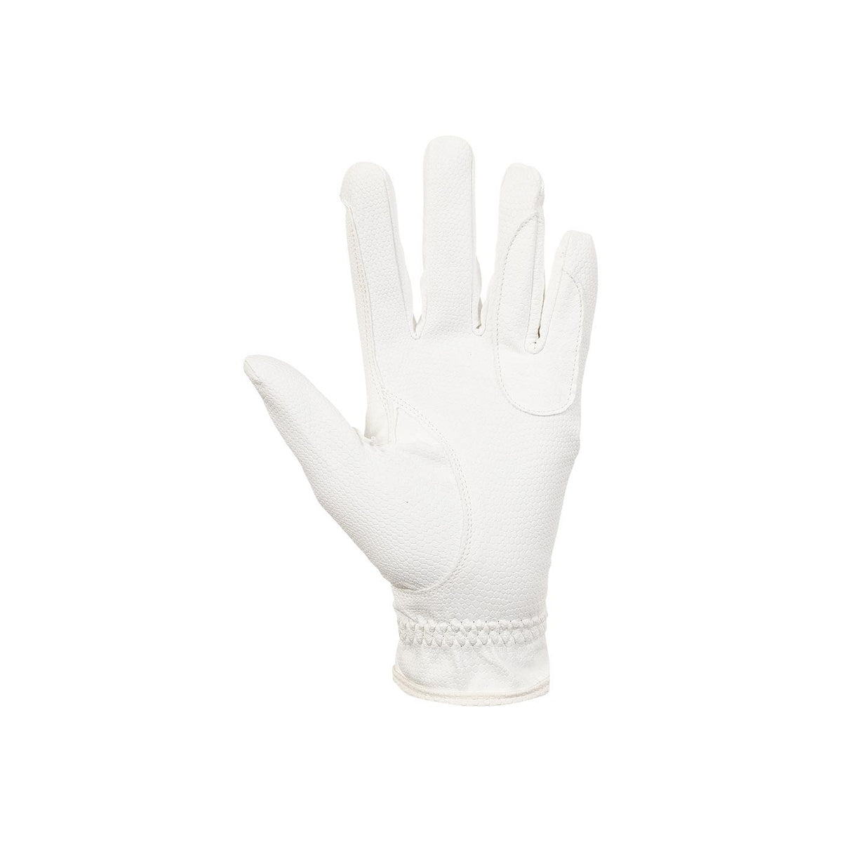 Glove BR Glory Pro