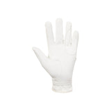 Glove BR Glory Pro