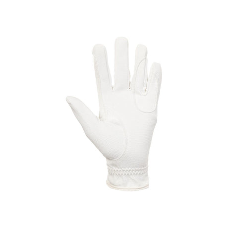 Glove BR Glory Pro