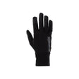 BR Gloves Comfortflex