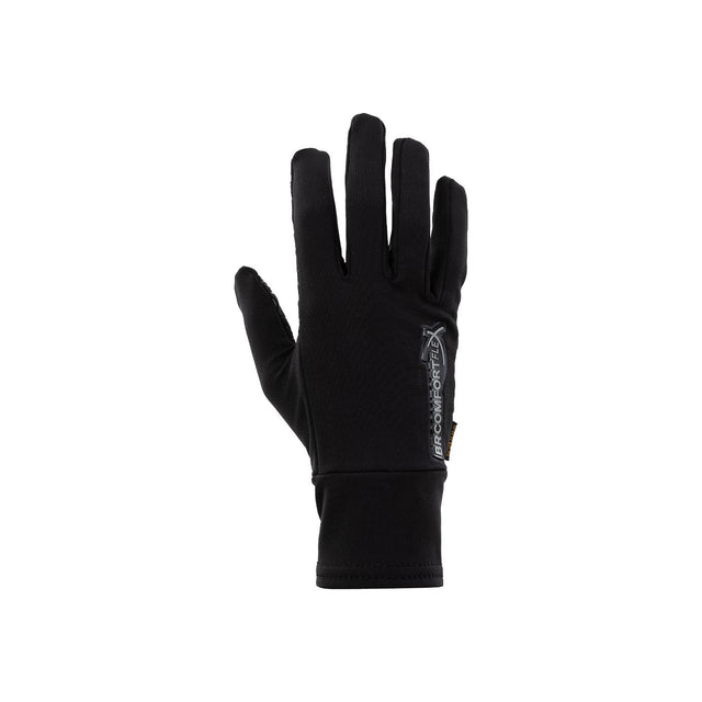 BR Gloves Comfortflex