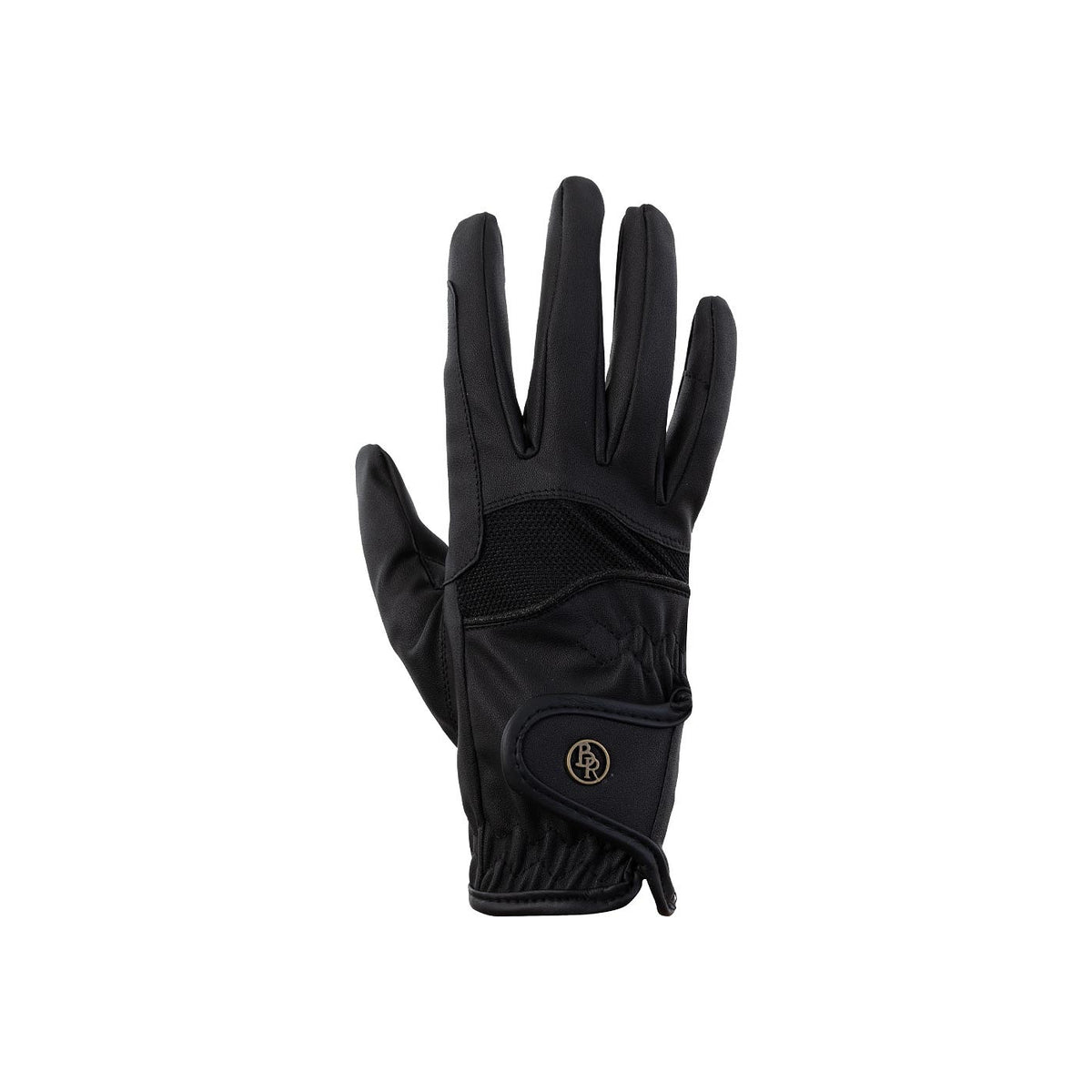 BR Gloves Stork