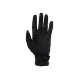 BR Rid.gloves Stork