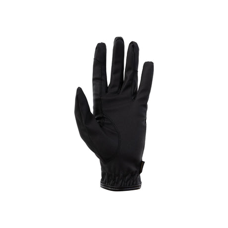 BR Rid.gloves Stork