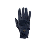 BR Gloves Stork