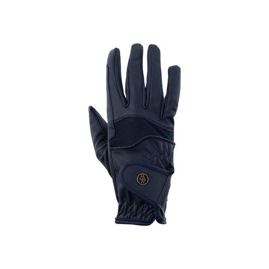 BR Gloves Stork