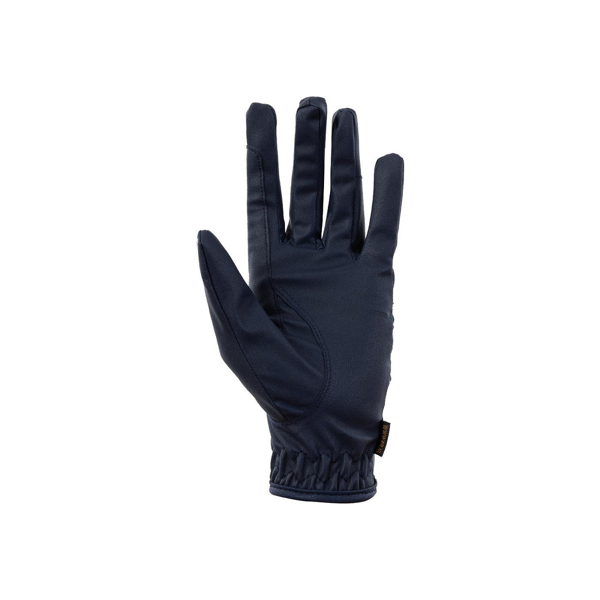 BR Rid.gloves Stork