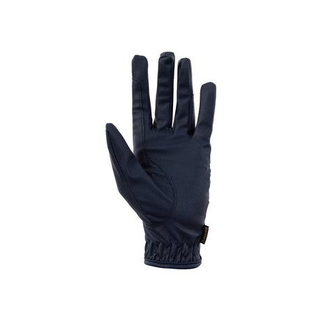 BR Rid.gloves Stork