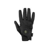 BR Riding Gloves Essentials Acer