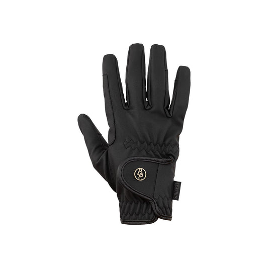 BR Riding Gloves Essentials Acer