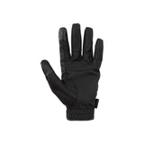 BR Rid.Glove Essential Acer