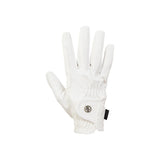 BR Riding Gloves Essentials Acer