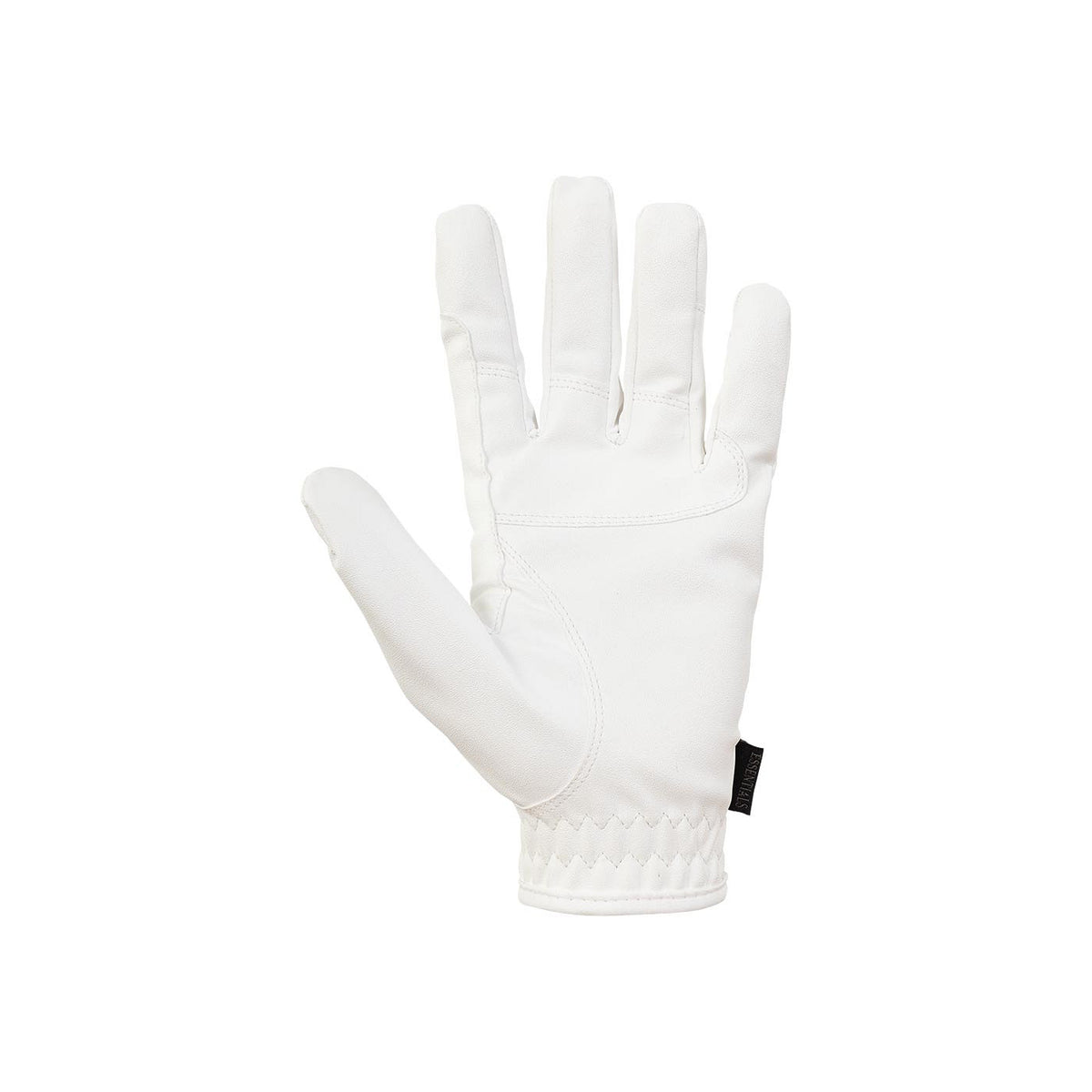 BR Rid.Glove Essential Acer