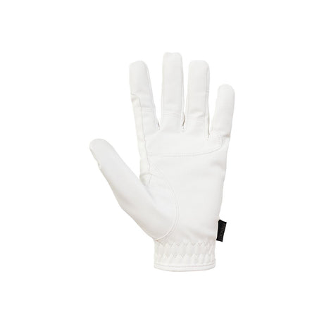 BR Rid.Glove Essential Acer