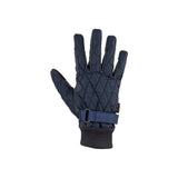 BR Riding Gloves Fara