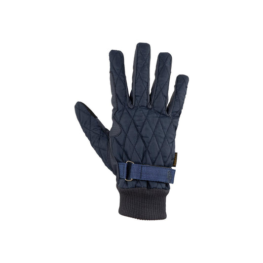 BR Riding Gloves Fara