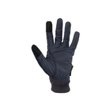 BR Gloves Fara Thinsulate Lining