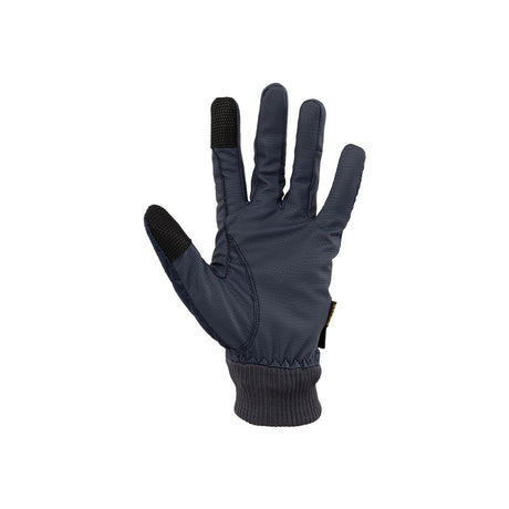 BR Gloves Fara Thinsulate Lining