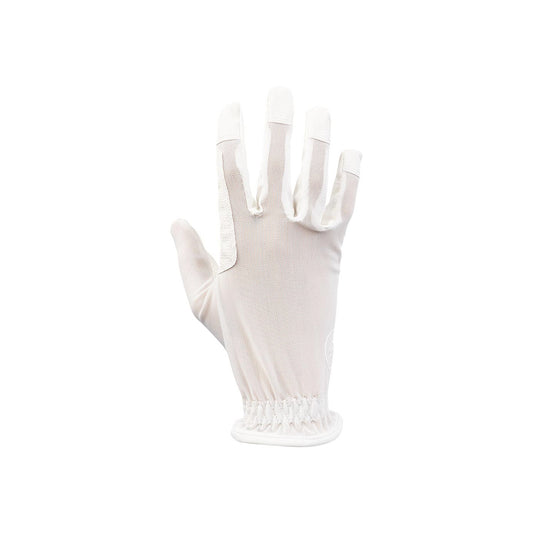 BR Riding Gloves Sunny Pro