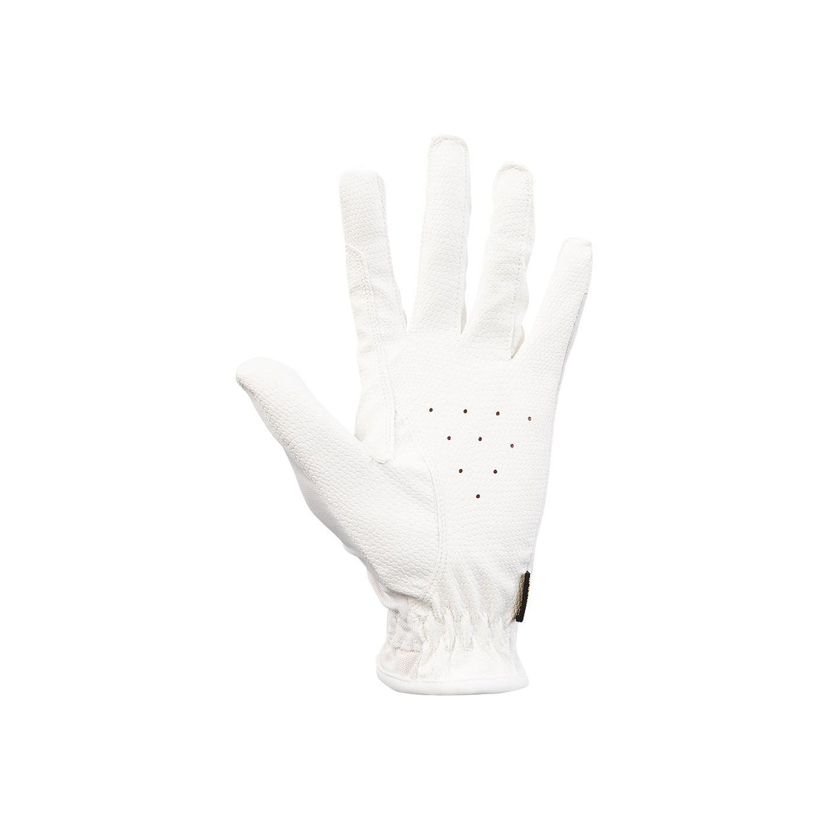 BR Riding Gloves Sunny Pro