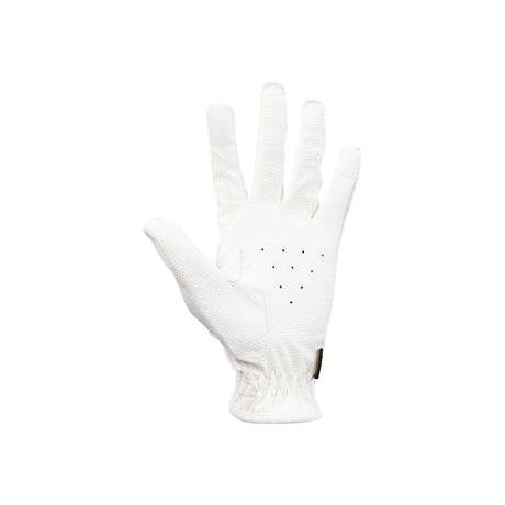 BR Riding Gloves Sunny Pro