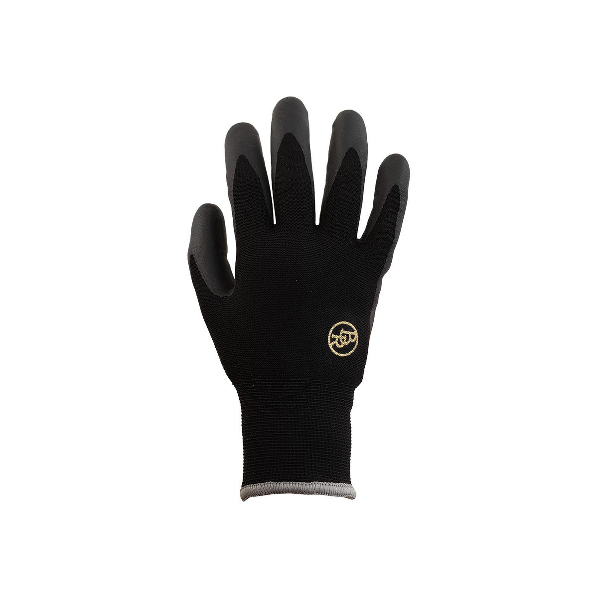 BR Gloves Work Grip Pro + PU5