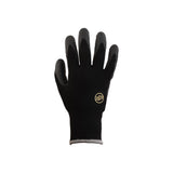 BR Gloves Work Grip Pro + PU5