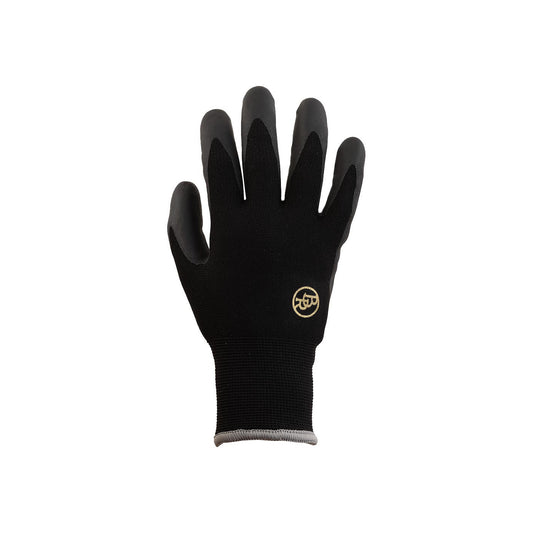 BR Gloves Work Grip Pro + PU5