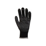 BR Gloves Work Grip Pro + PU5