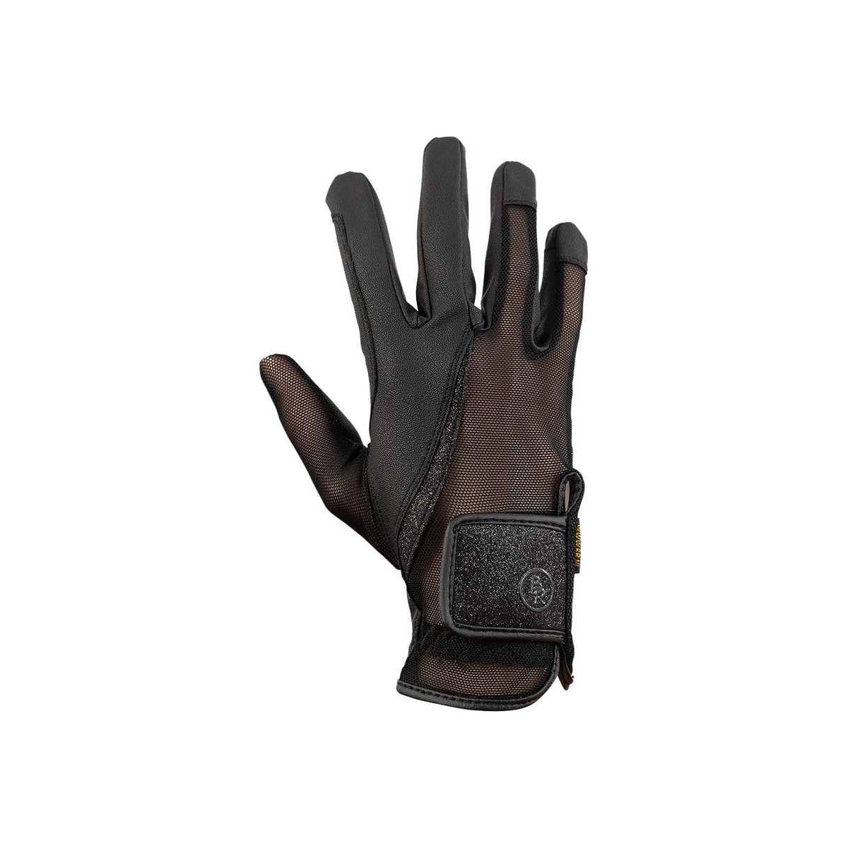 BR rijhandschoenen Kiam
