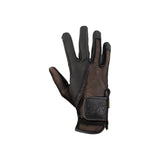 BR rijhandschoenen Kiam