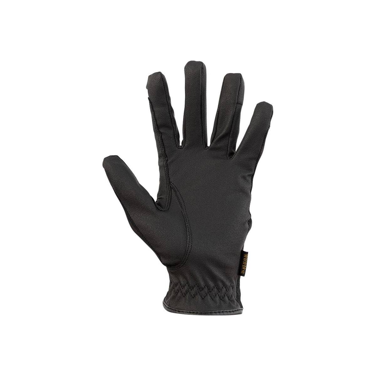 BR Gloves Kiam