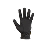 BR Gloves Kiam