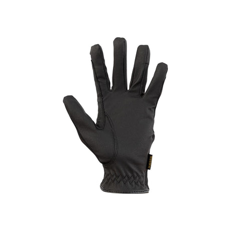 BR Gloves Kiam