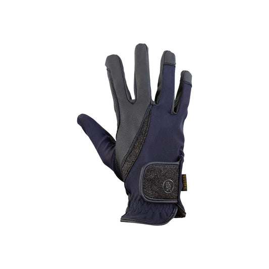 BR Riding Gloves Kiam