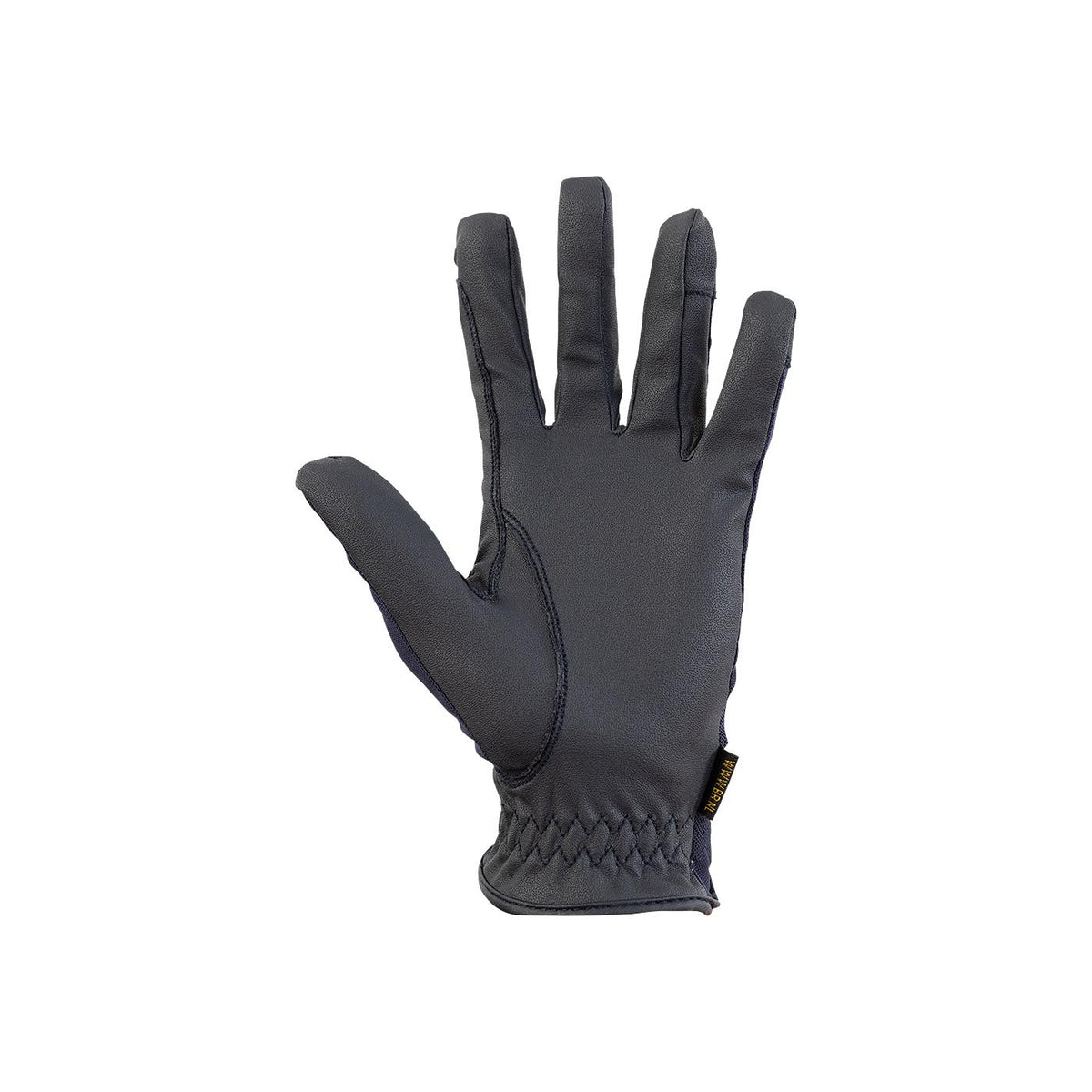 BR Gloves Kiam
