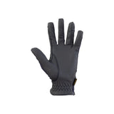 BR Gloves Kiam